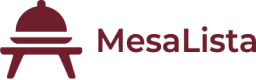 MesaLista