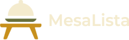 MesaLista